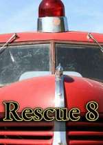 Watch Rescue 8 Zumvo