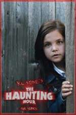 Watch The Haunting Hour The Series Zumvo