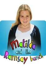 Watch Matilda and the Ramsay Bunch Zumvo