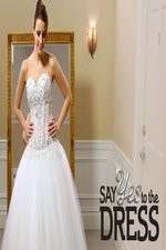 Watch Say Yes to the Dress Zumvo