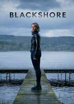 Watch Blackshore Zumvo