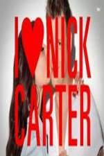 Watch I Heart Nick Carter Zumvo