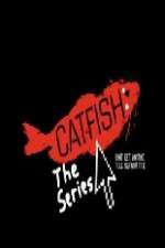 Watch Catfish The TV Show Zumvo