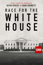 Watch Race for the White House Zumvo