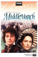 Watch Middlemarch Zumvo