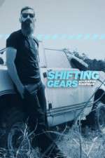 Watch Shifting Gears with Aaron Kaufman Zumvo