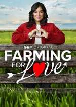 Watch Farming for Love Zumvo