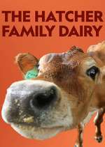 Watch The Hatcher Family Dairy Zumvo