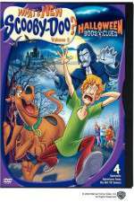 Watch What's New Scooby-Doo Zumvo