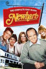 Watch Newhart Zumvo