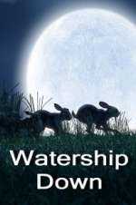 Watch Watership Down Zumvo