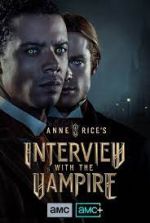 Watch Interview with the Vampire Zumvo