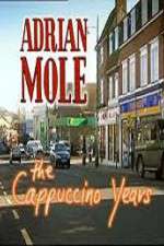 Watch Adrian Mole The Cappuccino Years Zumvo