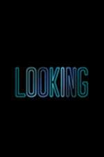 Watch Looking Zumvo