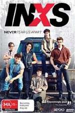 Watch Never Tear Us Apart The Untold Story of INXS Zumvo