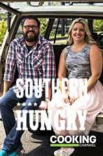 Watch Southern and Hungry Zumvo