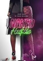 Watch Naked Hustle Zumvo