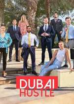 Watch Dubai Hustle Zumvo