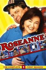 Watch Roseanne Zumvo