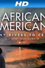 Watch The African Americans: Many Rivers to Cross Zumvo