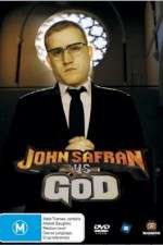 Watch John Safran vs God Zumvo