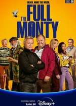 Watch The Full Monty Zumvo