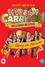 Watch Carry on Forever Zumvo