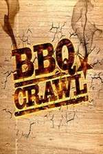 Watch BBQ Crawl Zumvo