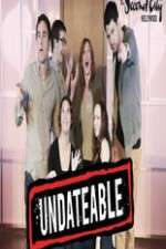 Watch Undateable Zumvo