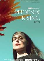 Watch Phoenix Rising Zumvo