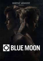 Watch Blue Moon Zumvo