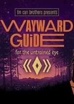 Watch Wayward Guide Zumvo