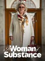 A Woman of Substance zumvo