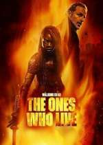 Watch The Walking Dead: The Ones Who Live Zumvo