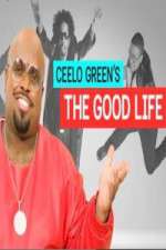 Watch Ceelo Greens the Good Life Zumvo