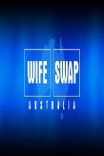 Watch Wife Swap Australia Zumvo