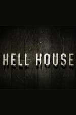 Watch Hell House Zumvo