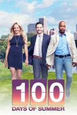 Watch 100 Days of Summer Zumvo