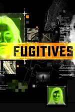 Watch Fugitives Zumvo