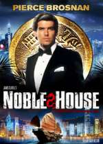 Watch Noble House Zumvo