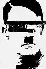 Watch Hunting Hitler Zumvo