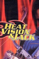 Watch Heat Vision and Jack Zumvo