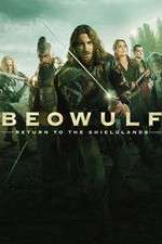 Watch Beowulf: Return to the Shieldlands Zumvo