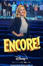 Watch Encore! Zumvo