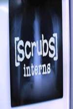 Watch Scrubs: Interns Zumvo