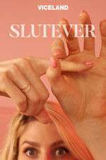 Watch Slutever Zumvo