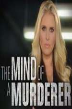 Watch The Mind of a Murderer Zumvo