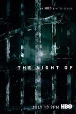 Watch The Night Of Zumvo