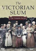 Watch The Victorian Slum Zumvo