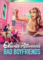 Watch Olivia Attwood's Bad Boyfriends Zumvo